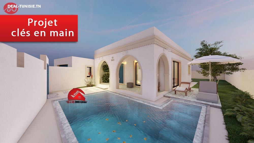 Image Annonce Deal-tunisie
