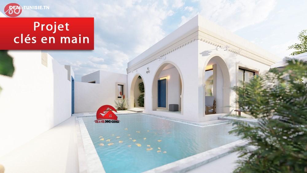 Image Annonce Deal-tunisie