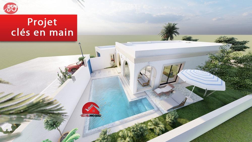 Image Annonce Deal-tunisie