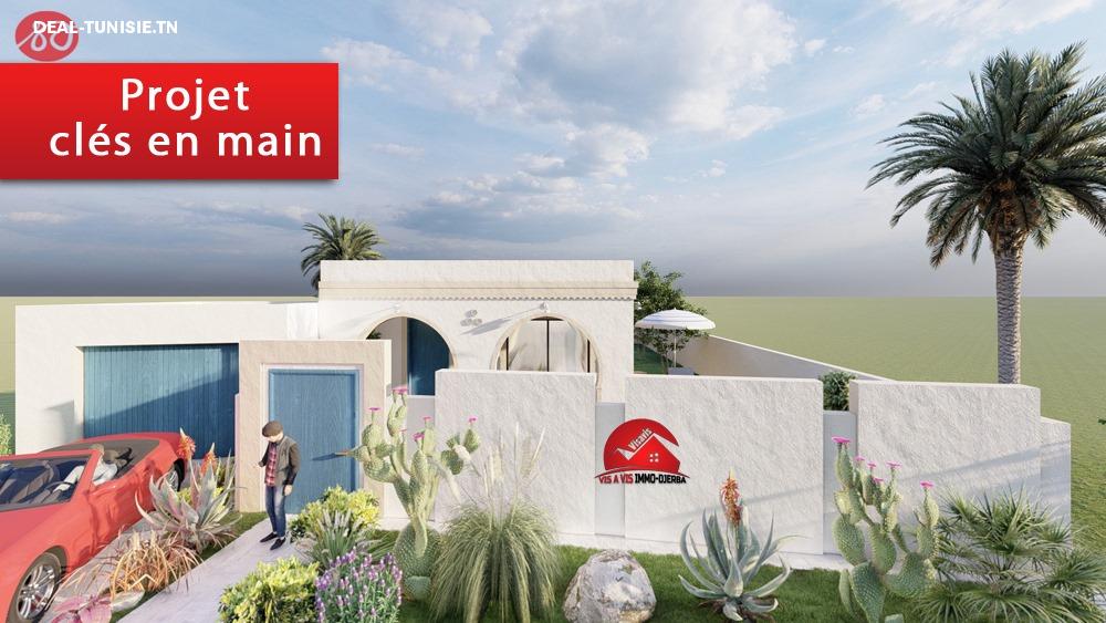 Image Annonce Deal-tunisie