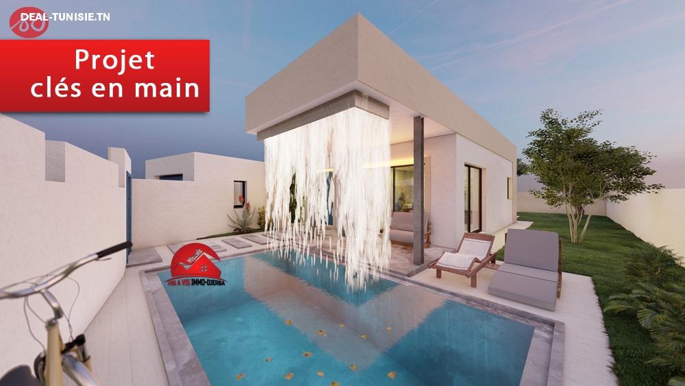 deal tunisie annonce