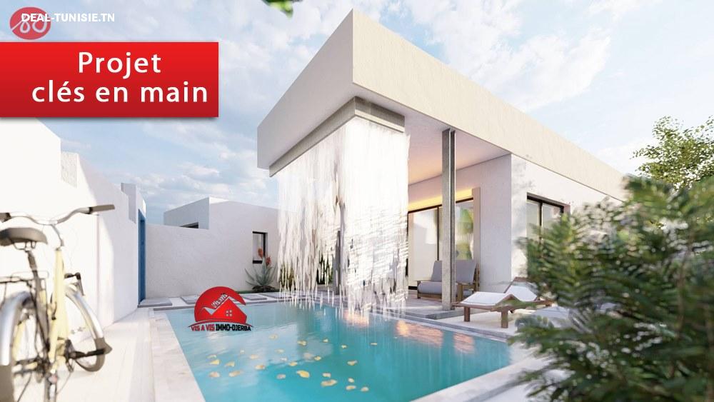 Image Annonce Deal-tunisie
