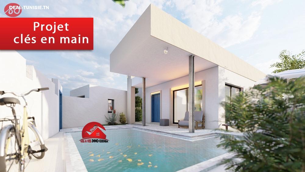 Image Annonce Deal-tunisie