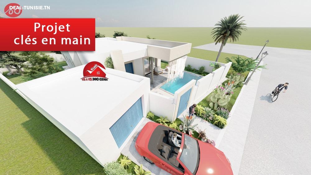 Image Annonce Deal-tunisie