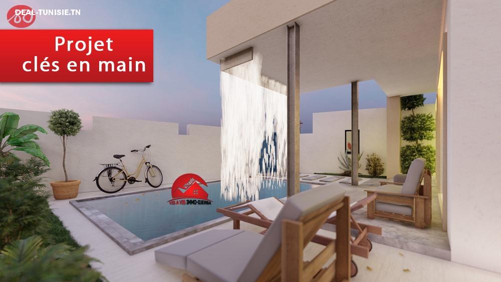 Image Annonce Deal-tunisie