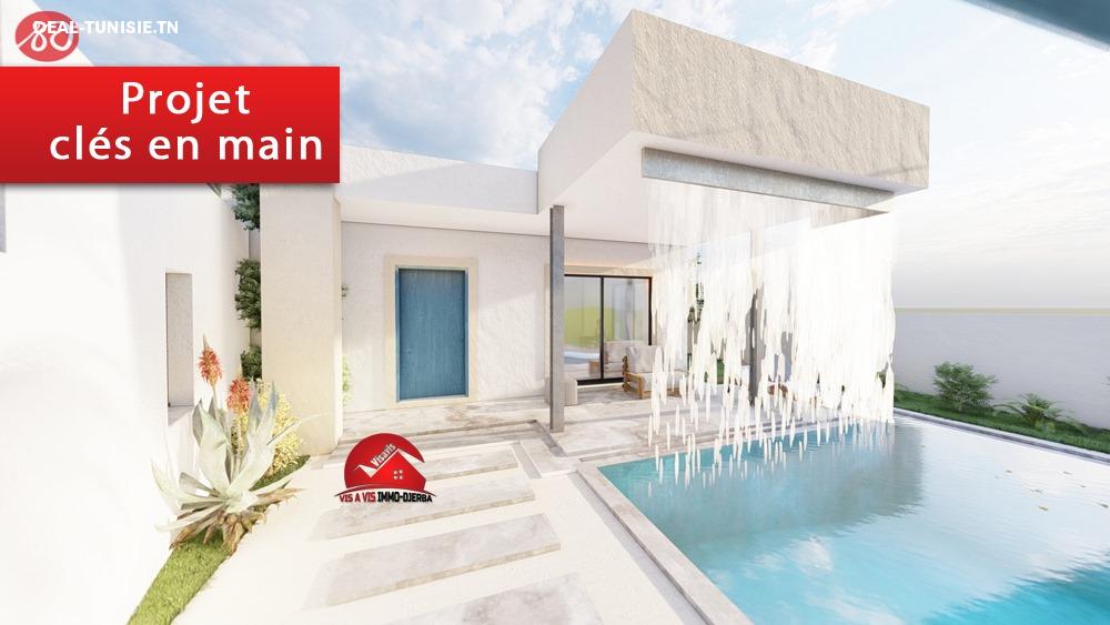 Image Annonce Deal-tunisie