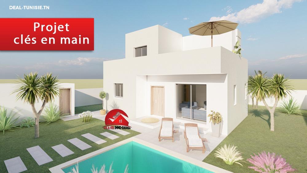 deal tunisie annonce