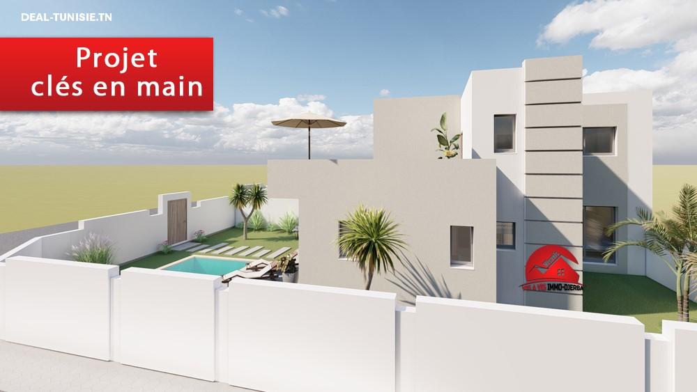 Image Annonce Deal-tunisie