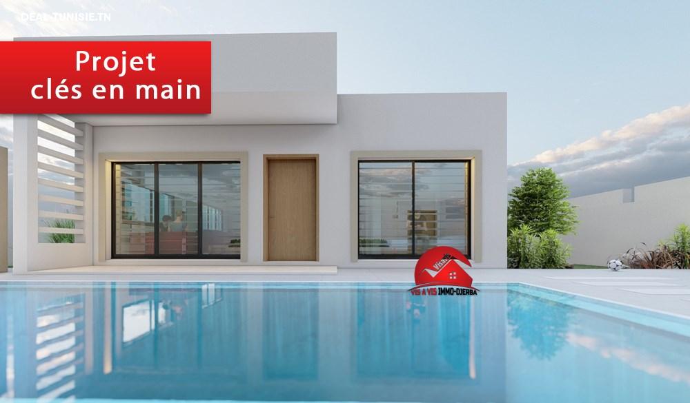 Image Annonce Deal-tunisie