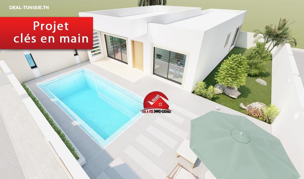 Image Annonce Deal-tunisie