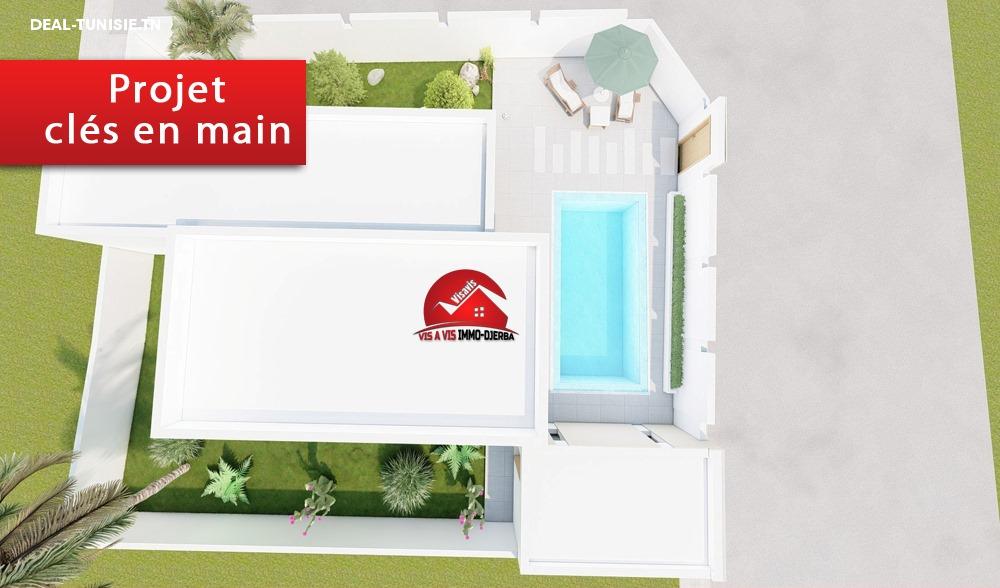 Image Annonce Deal-tunisie