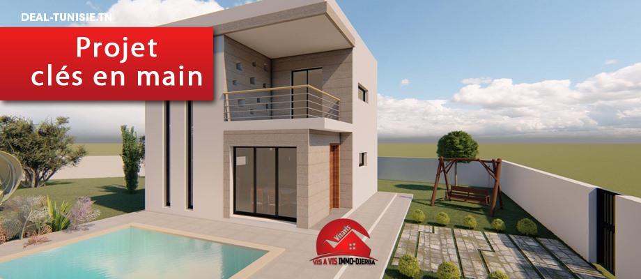 deal tunisie annonce