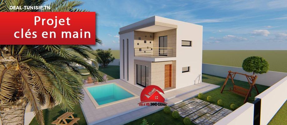 Image Annonce Deal-tunisie