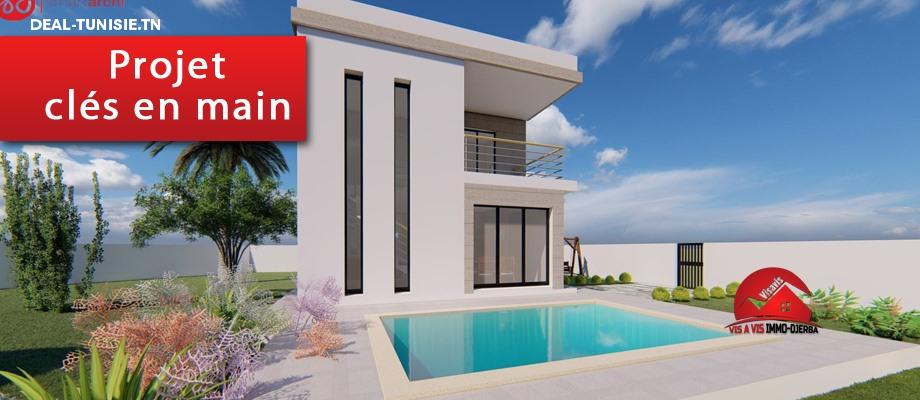 Image Annonce Deal-tunisie