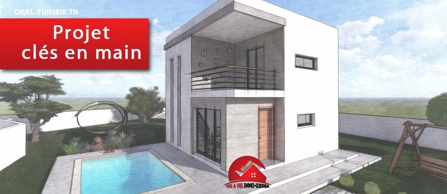 Image Annonce Deal-tunisie
