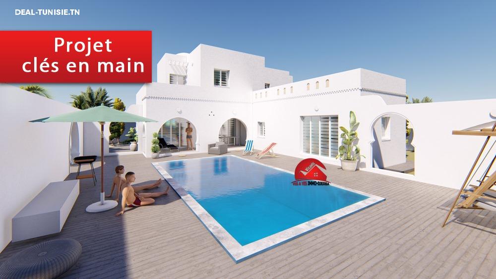 deal tunisie annonce