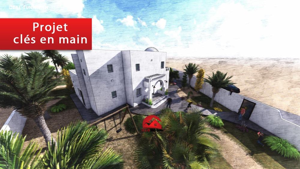 Image Annonce Deal-tunisie
