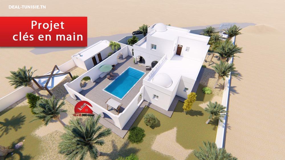 Image Annonce Deal-tunisie