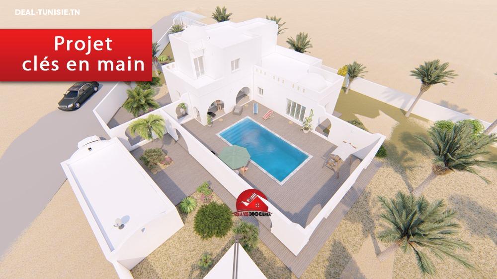 Image Annonce Deal-tunisie