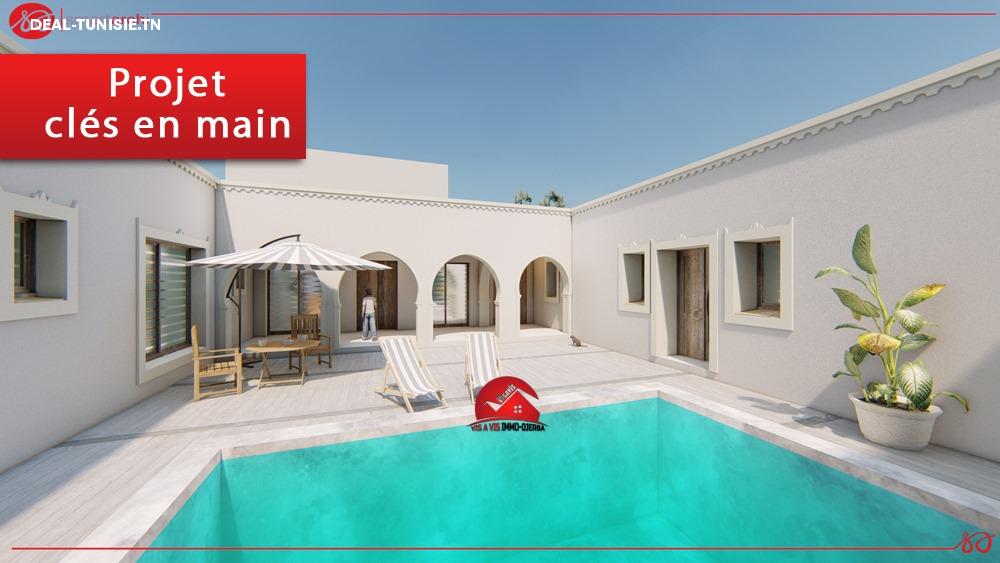 Image Annonce Deal-tunisie