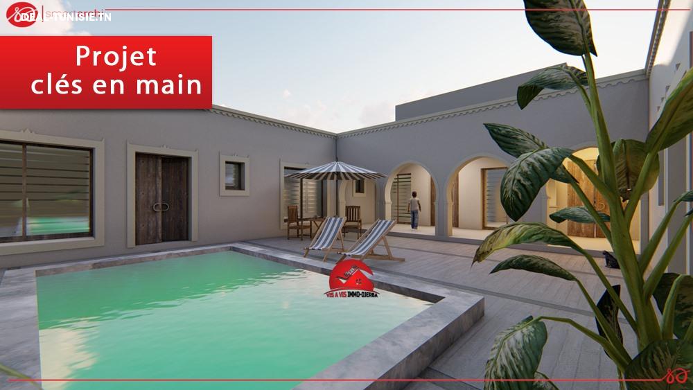 Image Annonce Deal-tunisie