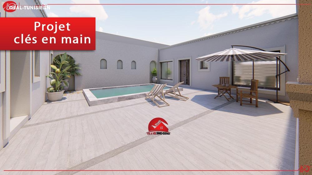 Image Annonce Deal-tunisie