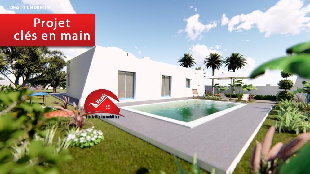 Image Annonce Deal-tunisie