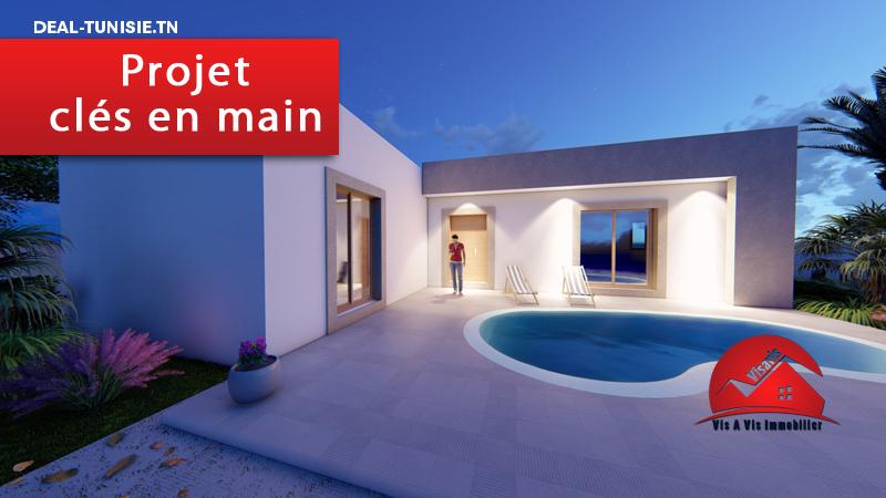 deal tunisie annonce