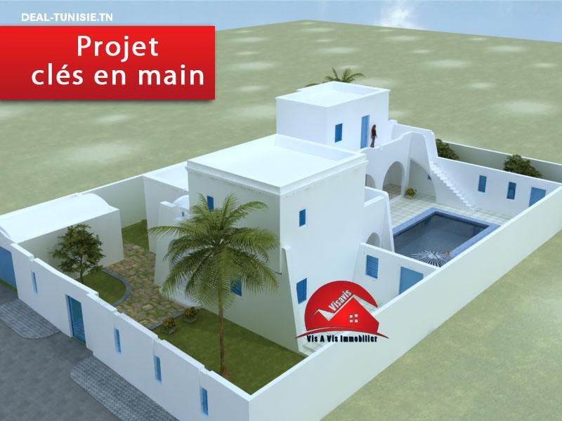 deal tunisie annonce