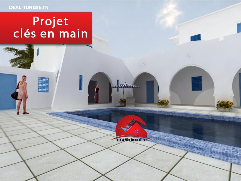 Image Annonce Deal-tunisie