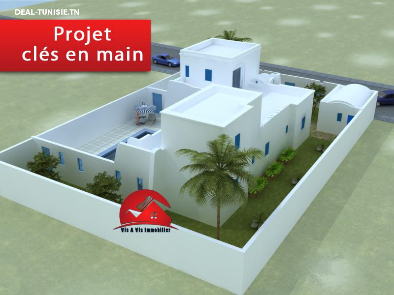Image Annonce Deal-tunisie