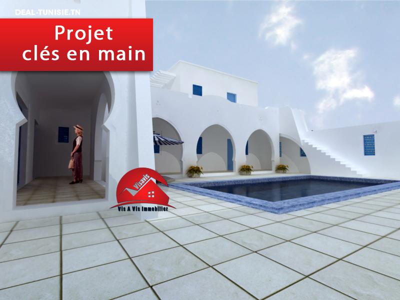 Image Annonce Deal-tunisie