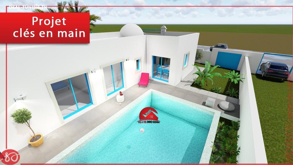 deal tunisie annonce