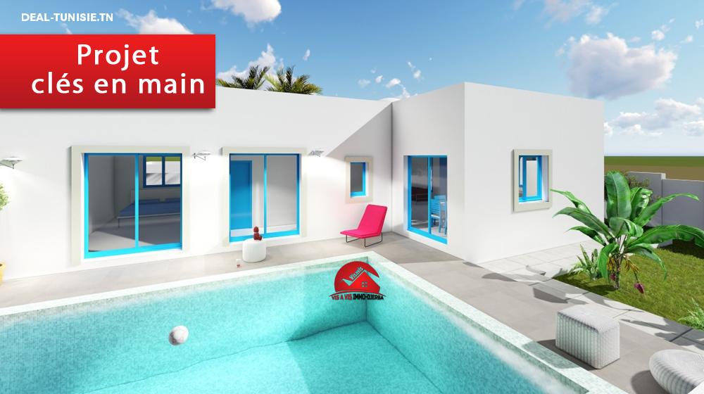 Image Annonce Deal-tunisie