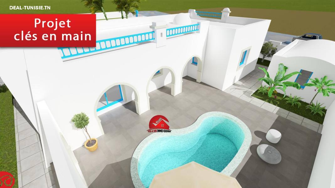 deal tunisie annonce