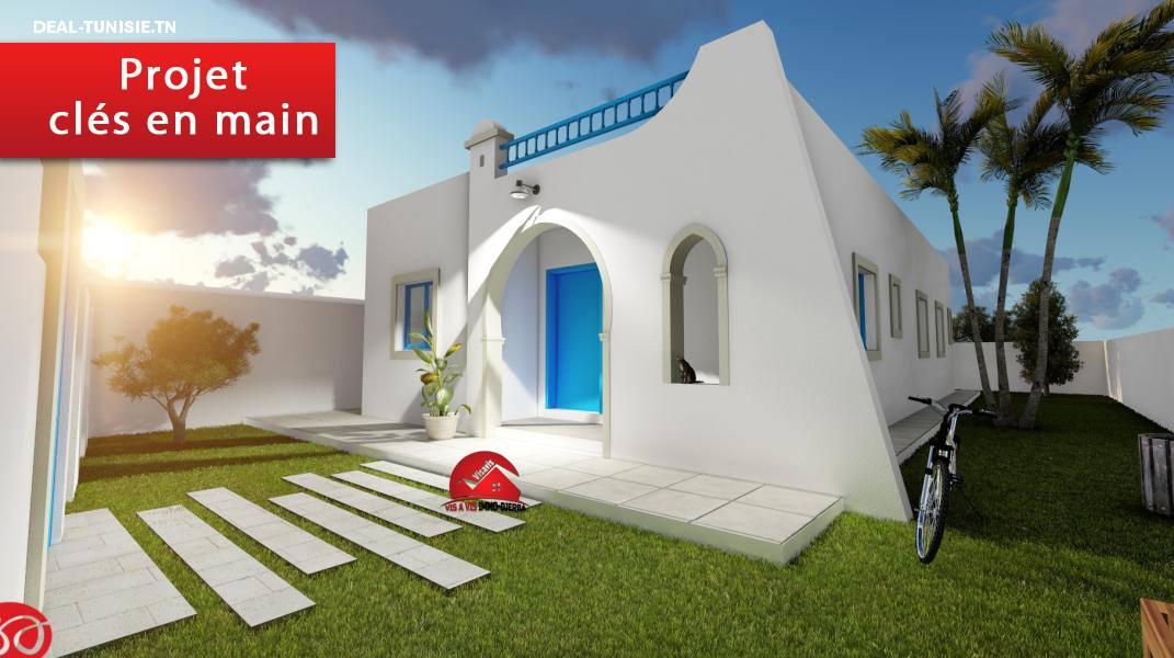 Image Annonce Deal-tunisie