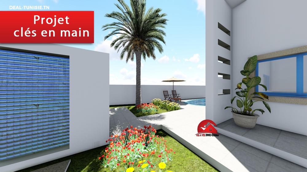 Image Annonce Deal-tunisie