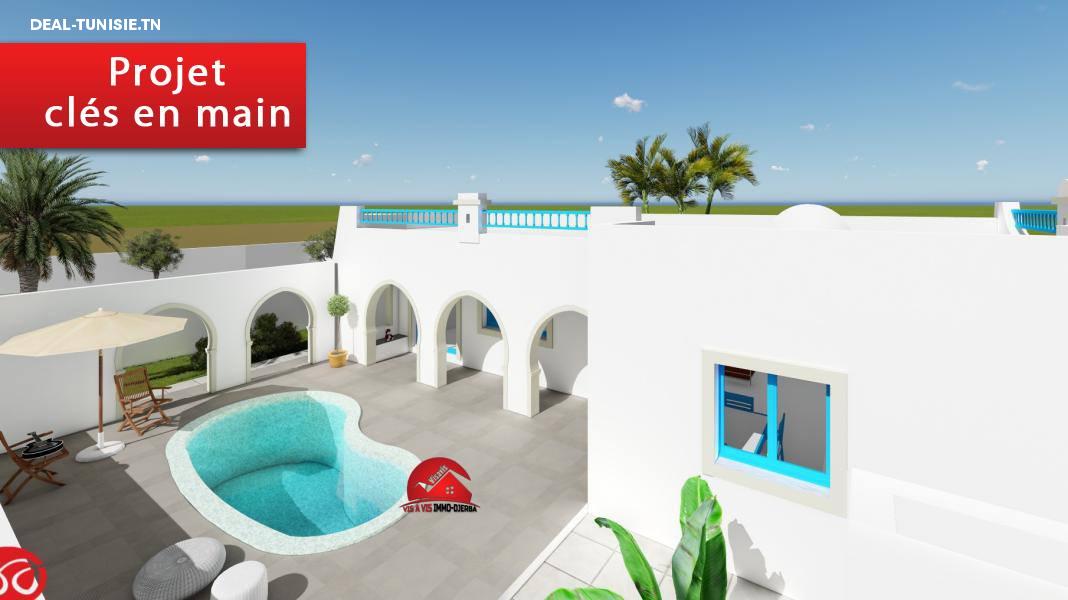 Image Annonce Deal-tunisie