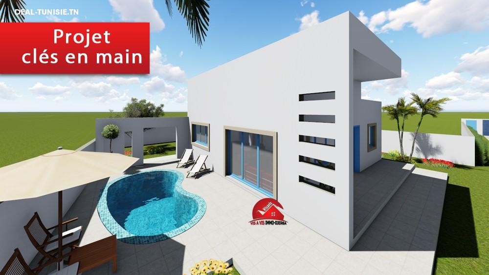 deal tunisie annonce