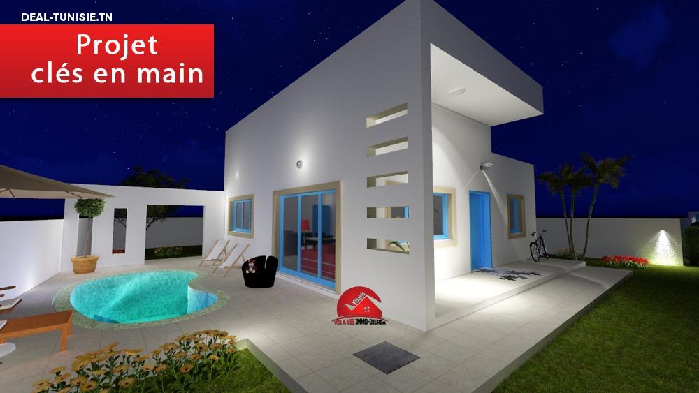 Image Annonce Deal-tunisie