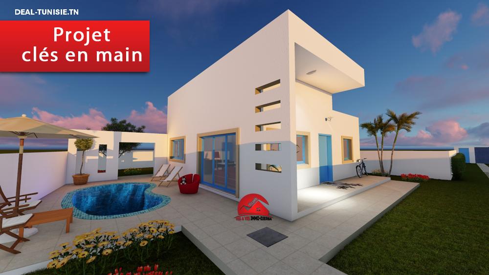 Image Annonce Deal-tunisie
