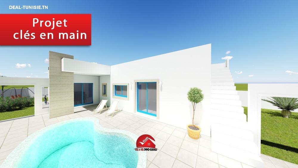 deal tunisie annonce