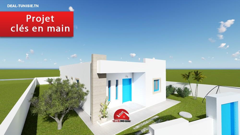 Image Annonce Deal-tunisie