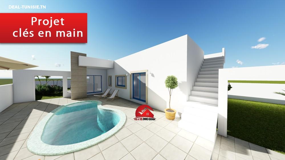 Image Annonce Deal-tunisie