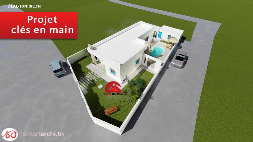 Image Annonce Deal-tunisie