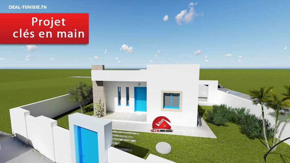 Image Annonce Deal-tunisie