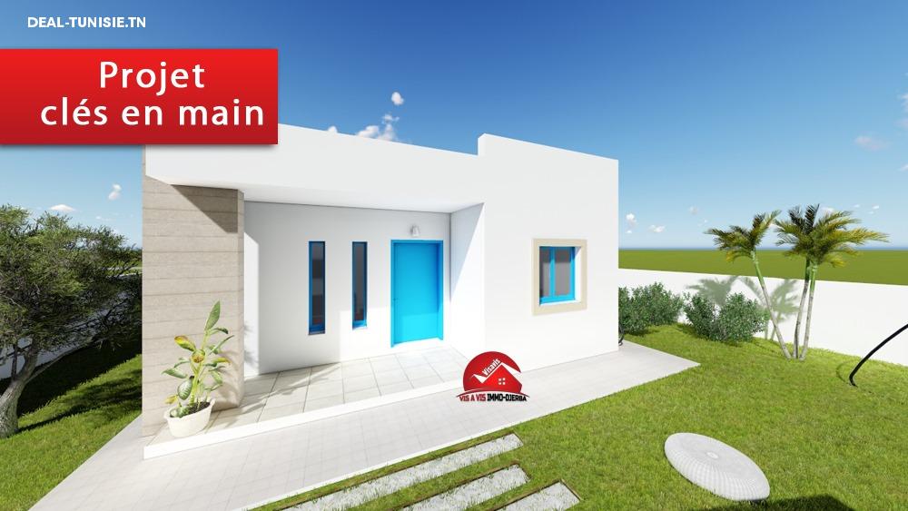 Image Annonce Deal-tunisie