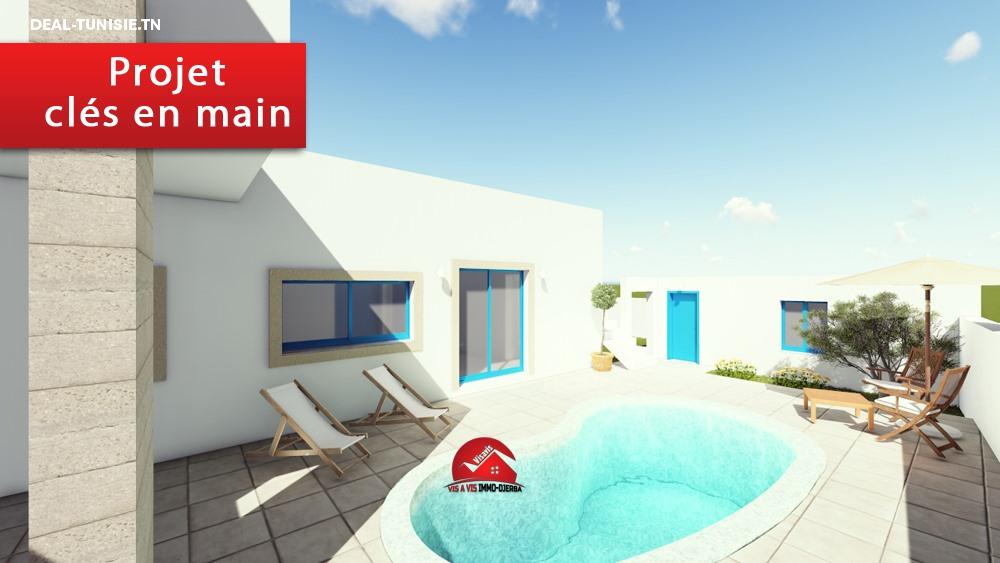 Image Annonce Deal-tunisie