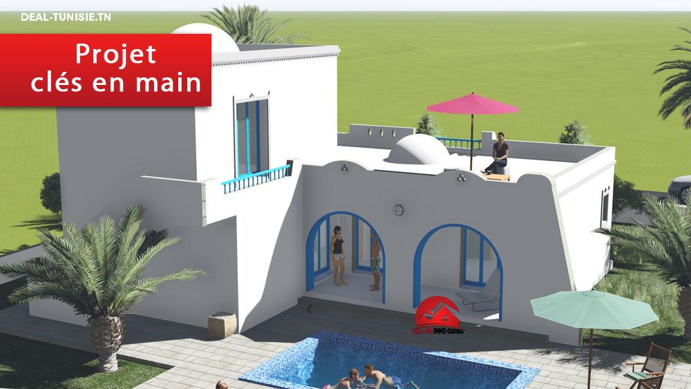 deal tunisie annonce