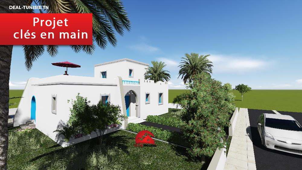 Image Annonce Deal-tunisie